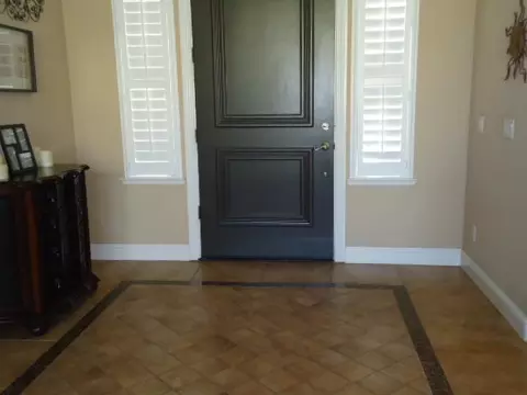 12230 N Via Villa Rosa Ave, Clovis, CA 93619 photo 6