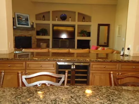 12230 N Via Villa Rosa Ave, Clovis, CA 93619 photo 10