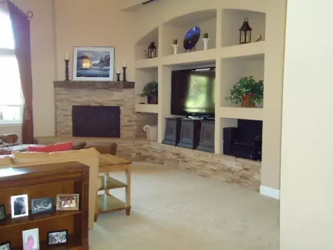 12230 N Via Villa Rosa Ave, Clovis, CA 93619 photo 8
