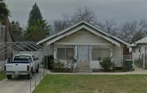 511 Tait Ave, Sanger, CA 93657 photo 1