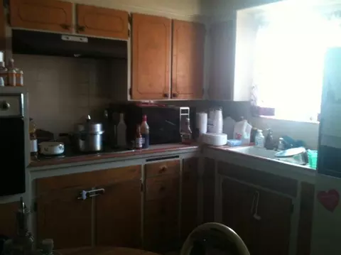 821 W San Gabriel, Clovis, CA 93612 photo 2