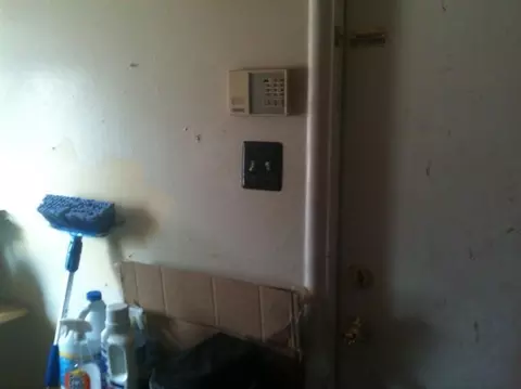 821 W San Gabriel, Clovis, CA 93612 photo 3