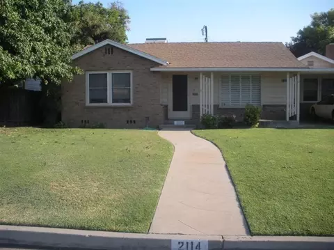 2114 9th St, Sanger, CA 93657 photo 1