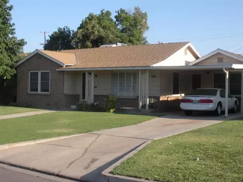 2114 9th St, Sanger, CA 93657 photo 2