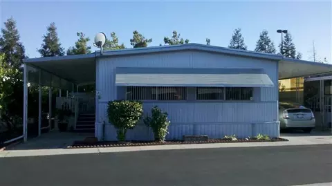 1500 Villa Ave #21, Clovis, CA 93612 photo 1