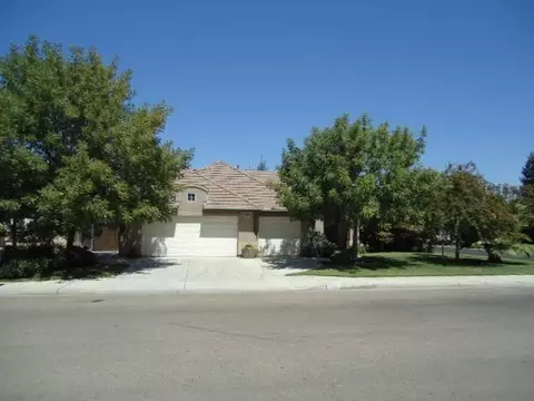 2767 Purvis Ave, Clovis, CA 93611 photo 1