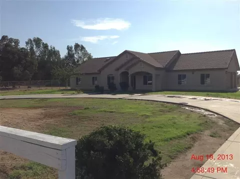 18438 Road 25, Madera, CA 93638 photo 1