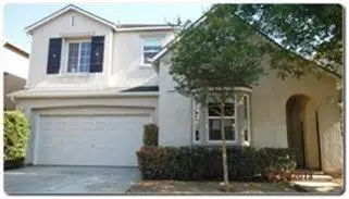 1717 Glen Dunbar Ln, Clovis, CA 93619 photo 1