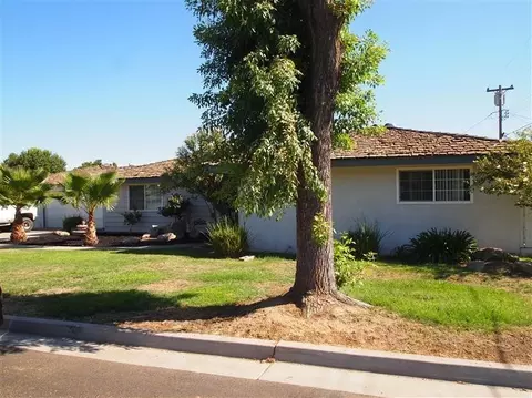 2100 W 4th St, Madera, CA 93637 photo 7