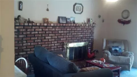 3124 Sylmar Ave, Clovis, CA 93612 photo 7