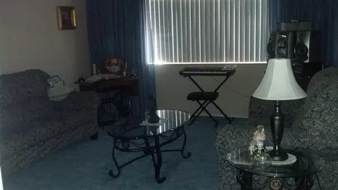 3124 Sylmar Ave, Clovis, CA 93612 photo 3