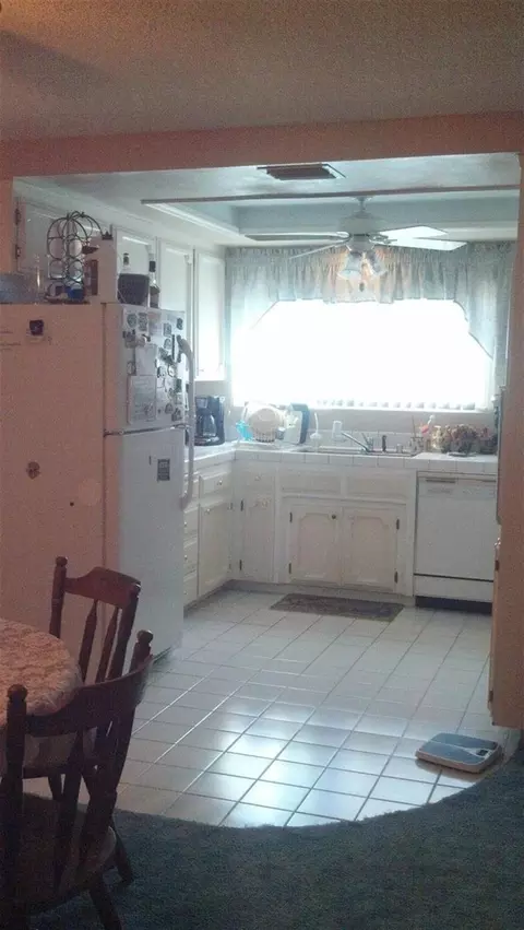 3124 Sylmar Ave, Clovis, CA 93612 photo 5