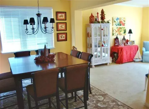 1961 N Rogers Ave, Clovis, CA 93619 photo 7
