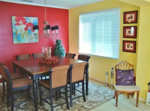 1961 N Rogers Ave, Clovis, CA 93619 photo 8
