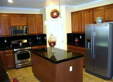 1961 N Rogers Ave, Clovis, CA 93619 photo 3