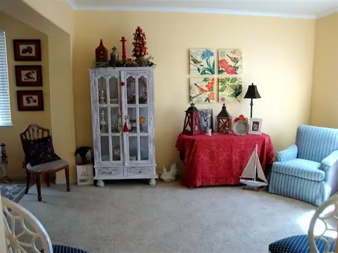 1961 N Rogers Ave, Clovis, CA 93619 photo 5