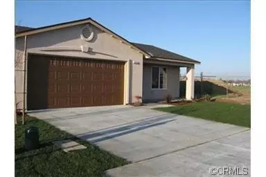 324 Percy St, Madera, CA 93638 photo 1