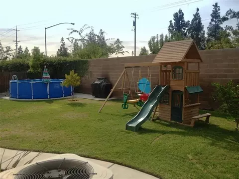 5618 E Tower Ave, Fresno, CA 93727 photo 6