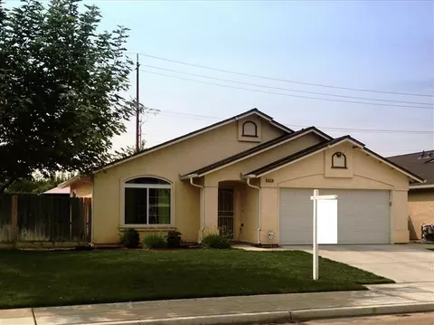 5618 E Tower Ave, Fresno, CA 93727 photo 2
