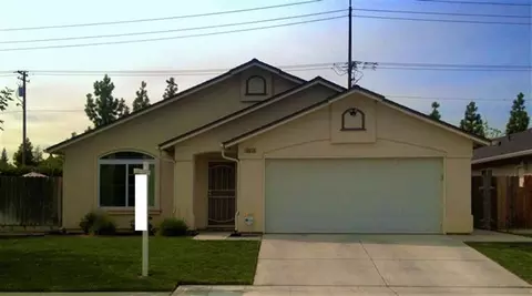 5618 E Tower Ave, Fresno, CA 93727 photo 3