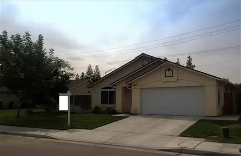 5618 E Tower Ave, Fresno, CA 93727 photo 1