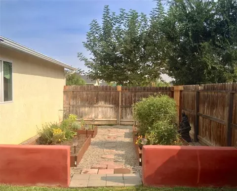 5618 E Tower Ave, Fresno, CA 93727 photo 9