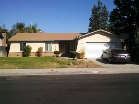 1703 Blisss Ave, Clovis, CA 93611 photo 1