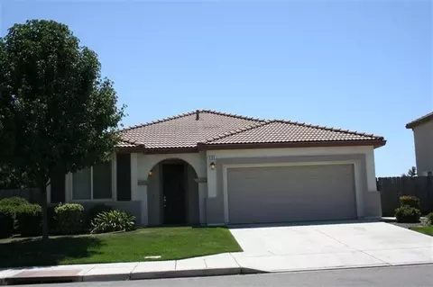 595 Parkridge Ct, Chowchilla, CA 93610 photo 1