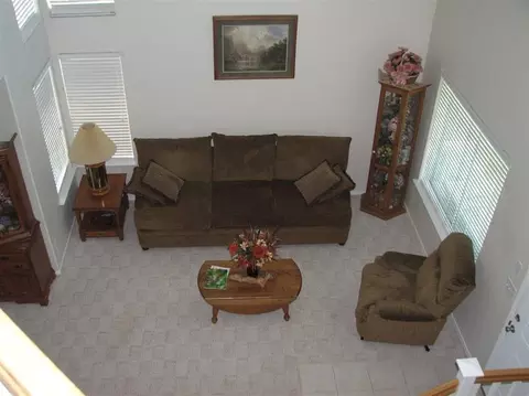 2054 Cromwell Ave, Clovis, CA 93611 photo 5