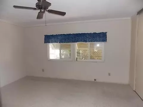 1218 E Cleveland Ave #141, Madera, CA 93638 photo 4