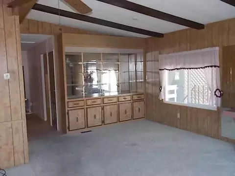 1218 E Cleveland Ave #141, Madera, CA 93638 photo 8