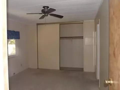 1218 E Cleveland Ave #141, Madera, CA 93638 photo 3