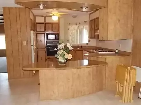 1218 E Cleveland Ave #141, Madera, CA 93638 photo 6