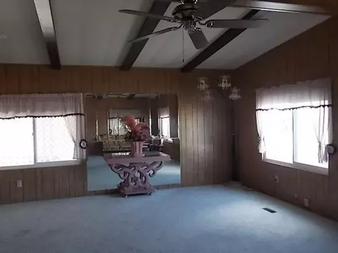 1218 E Cleveland Ave #141, Madera, CA 93638 photo 7