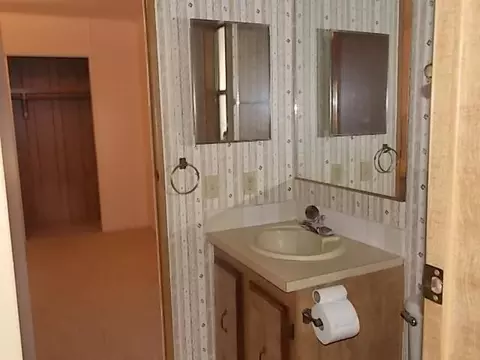 1218 E Cleveland Ave #141, Madera, CA 93638 photo 9