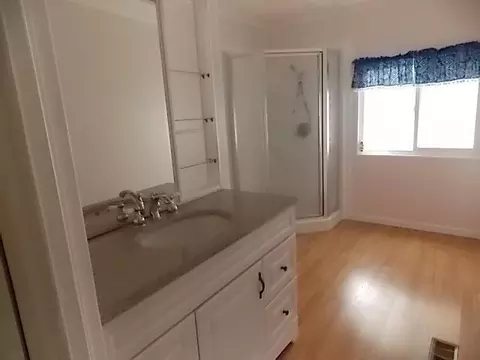 1218 E Cleveland Ave #141, Madera, CA 93638 photo 5