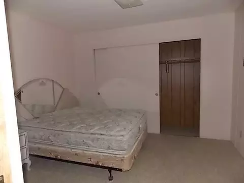1218 E Cleveland Ave #141, Madera, CA 93638 photo 10