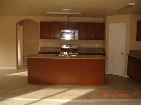1930 Eagle Dr, Madera, CA 93638 photo 6