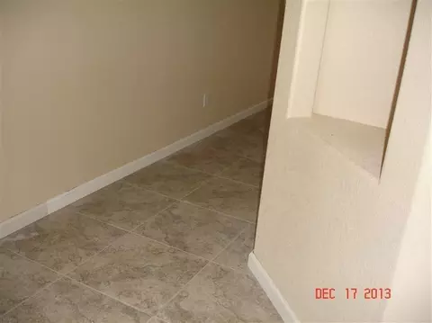 1930 Eagle Dr, Madera, CA 93638 photo 3