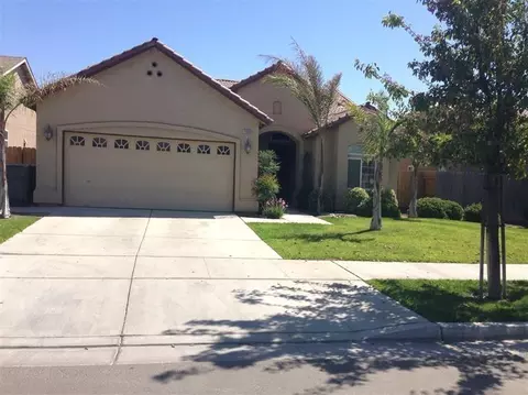 15859 W Botelho Ave, Kerman, CA 93630 photo 1