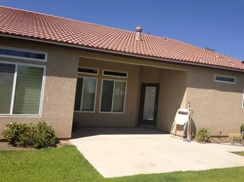 15859 W Botelho Ave, Kerman, CA 93630 photo 2