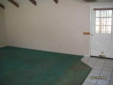 25586 Martin St, Madera, CA 93638 photo 8
