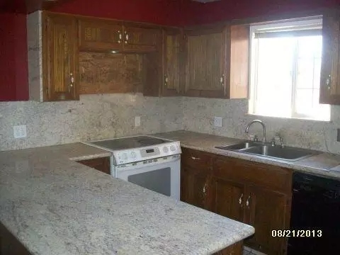 25586 Martin St, Madera, CA 93638 photo 7