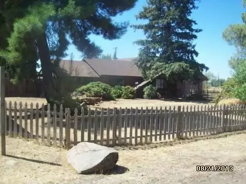 25586 Martin St, Madera, CA 93638 photo 2