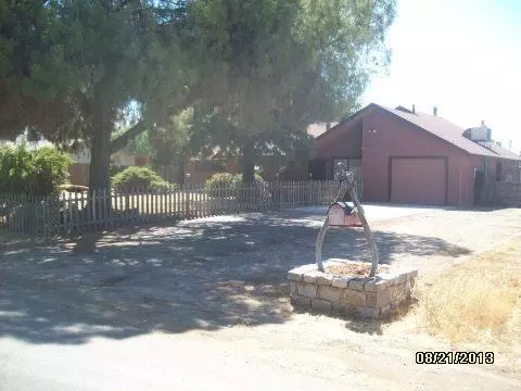 25586 Martin St, Madera, CA 93638 photo 1