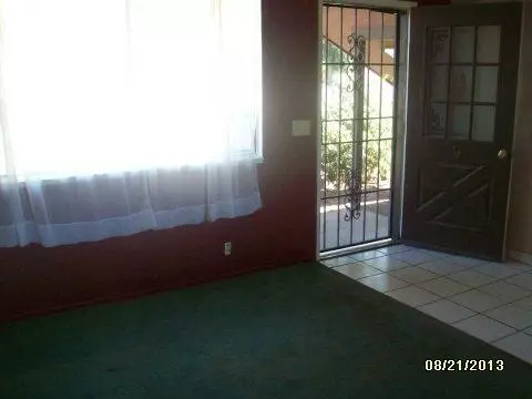 25586 Martin St, Madera, CA 93638 photo 6