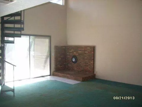 25586 Martin St, Madera, CA 93638 photo 9