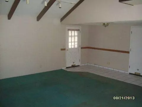 25586 Martin St, Madera, CA 93638 photo 10