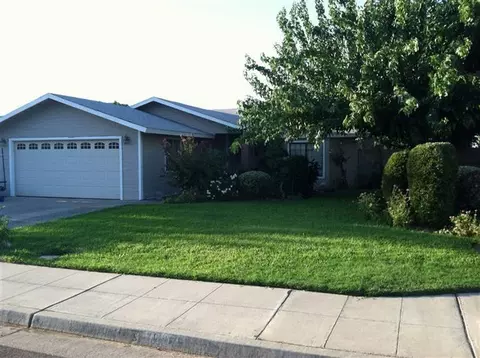 28289 Posey Ave, Madera, CA 93638 photo 1
