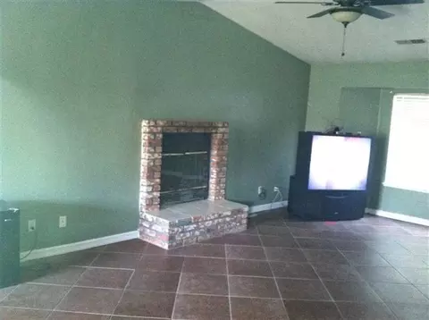 28289 Posey Ave, Madera, CA 93638 photo 3